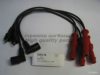 ASHUKI S354-16 Ignition Cable Kit